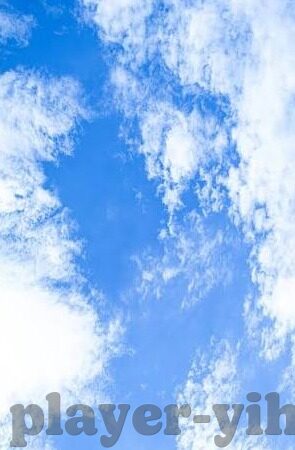 电竞足球比分118-电竞足球比分118，虚拟绿茵场上的数字狂欢与竞技新篇章