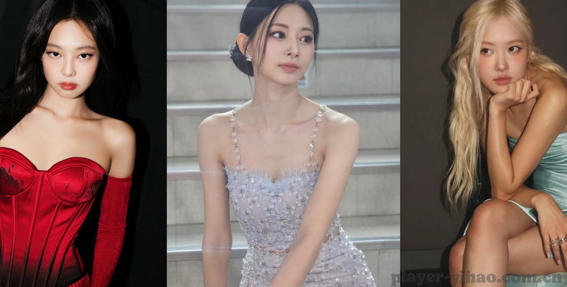 捷 足球比分网-捷足球比分网，足球迷的实时数据乐园