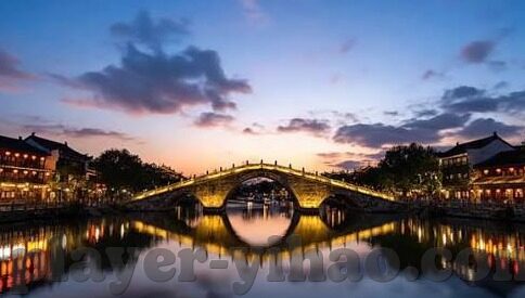 leyu乐鱼体育靠谱吗-Leyu乐鱼体育，在数字时代的体育娱乐新探索