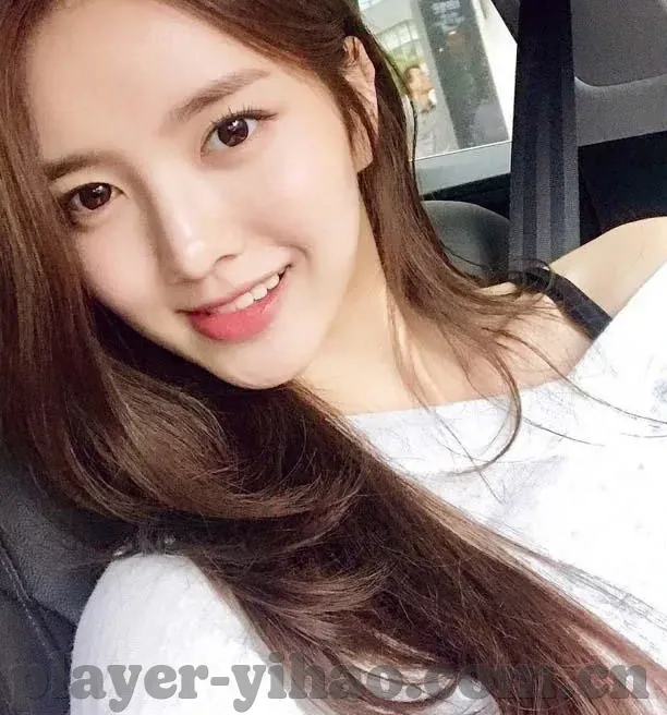 杏彩用户登陆-杏彩用户登陆，便捷体验与安全保障的完美结合