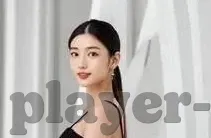 足球比分90vs足球比分直播网页版-足球比分90vs足球比分直播网页版，一场数字与实时性的较量
